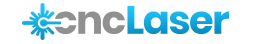CNC Laser