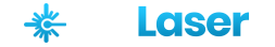 CNC Laser